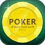 JJPoker - Poker with Friends Online