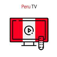 Perú TV - TDT Perú canales en vivo