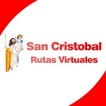 Cover Image of Download San Cristóbal Rutas Virtuales  APK
