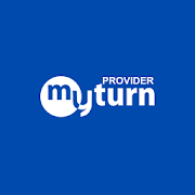 Provider Turn