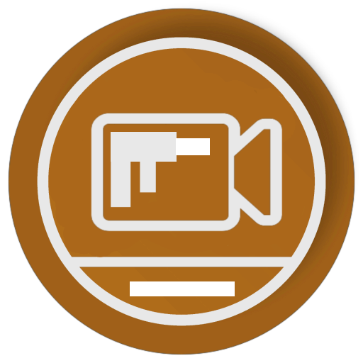 Karabük Kameralar logo
