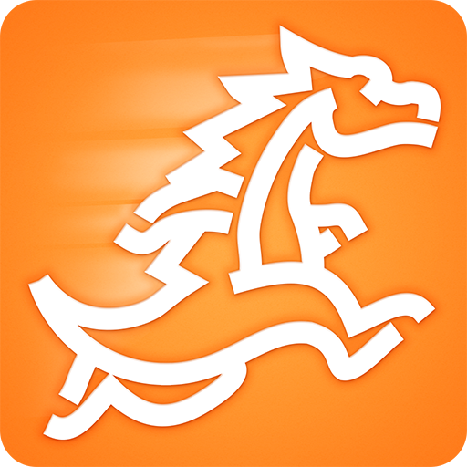 Fastzilla Unlimited VPN & Prox 1.3.11 Icon