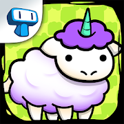 Top 49 Casual Apps Like Sheep Evolution - Merge and Create Mutant Lambs - Best Alternatives