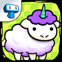 Descargar la aplicación Sheep Evolution: Merge Lambs Instalar Más reciente APK descargador