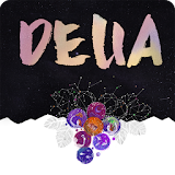 Delia - Voto Vendimia icon