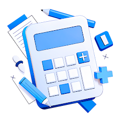 Icon image