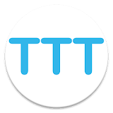 Tum Tum Tracker - IIT Bombay icon