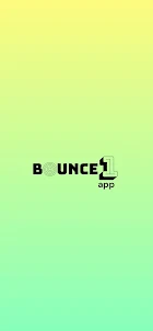 Bounce One