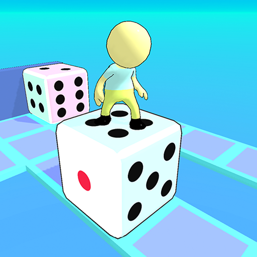 PipFlip 3D logo