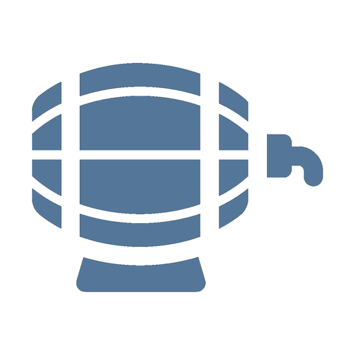 Cellar logo