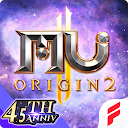 MU Origin 2:Artifact Extension
