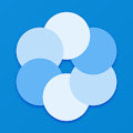 Download Bluecoins Finance Budget 12.9.2 11696 Apk for android