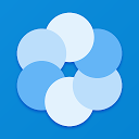 Bluecoins Finance: Budget, Money & Expens 8.4.3 APK Baixar