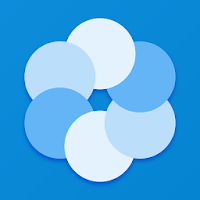 Bluecoins MOD APK (Premium Unlock) v12.5.10 - App Logo