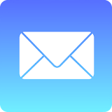 B. Mail Client icon