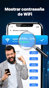 Imagen de la captura de pantalla