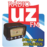 Radio UZ FM icon
