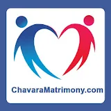 ChavaraMatrimony icon