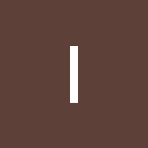free nkjv bible download for android free nkjv bible download for android