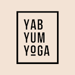 Yab Yum Yoga