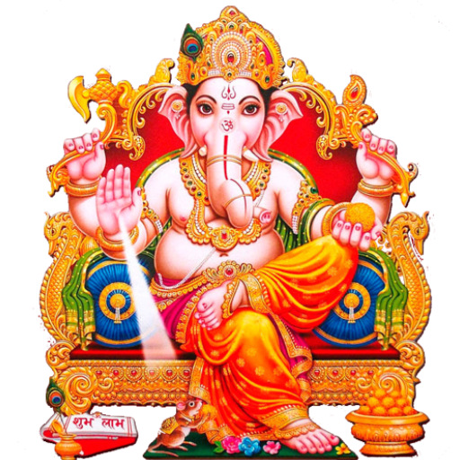 விநாயகர் பக்தி பாடல்கள்