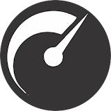 DynaCam - GoPro Speedometer icon