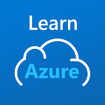 Cover Image of ダウンロード Learn Azure  APK