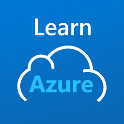 Learn Azure: Download & Review