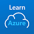 Learn Azure3.8.1 (Mod)