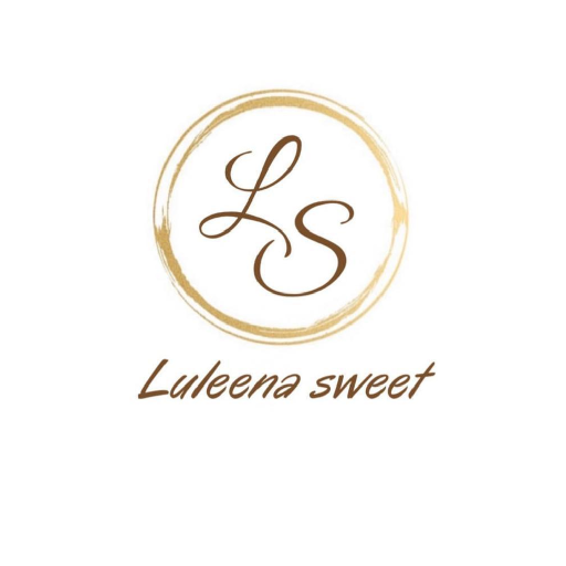 Luleena Sweet for  Android – Latest Version & Features app icon