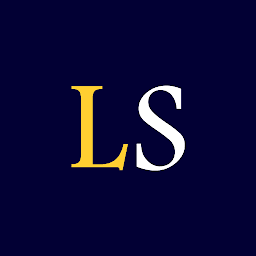 Levi Solicitors: Download & Review