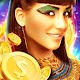 Cleopatra Slots – Free Egyptian Slot Machines Download on Windows