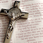 Catholic Prayer Book Offline