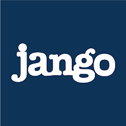 图标图片“Jango Radio”