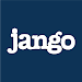 Jango Radio in PC (Windows 7, 8, 10, 11)