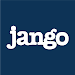 Jango Radio For PC