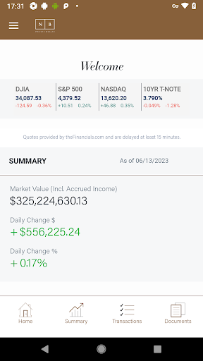 NB Private Wealth Screen 2