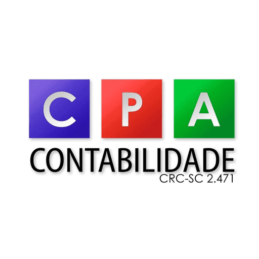 CPA Contabilidade - AppWisp.com
