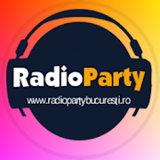 Radio Party Bucureşti