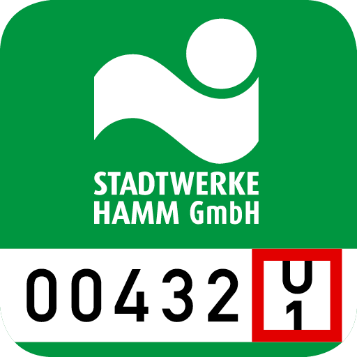 ichlesApp logo