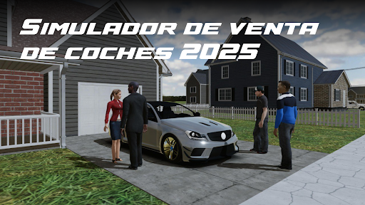 Vista previa de la aplicación