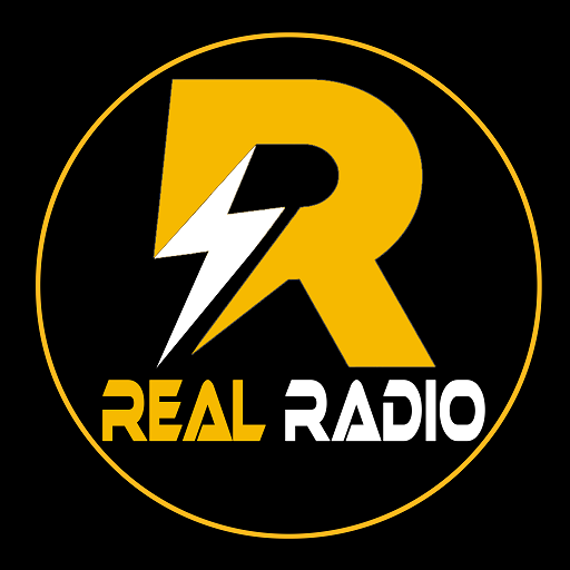 Радио где игра. Реал радио. Реал радио Челябинск. Реал радио Магнитогорск. Радио real Drift Radio.