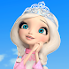 Fun Princess Games for Girls! - Androidアプリ