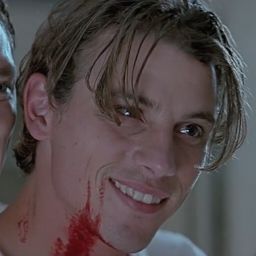 watch silence of the lambs free watch silence of the lambs free