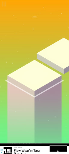 UpTower Screen 3