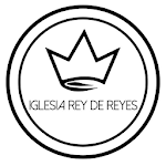 Cover Image of डाउनलोड Iglesia Rey de Reyes  APK
