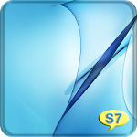 Cover Image of Herunterladen Live Wallpapers for Galaxy S7 1.5 APK