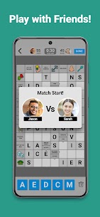 Wordgrams APK for Android Download 4