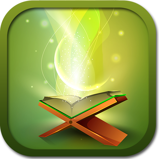 Descargar قرآن به زبان فارسی para PC Windows 7, 8, 10, 11