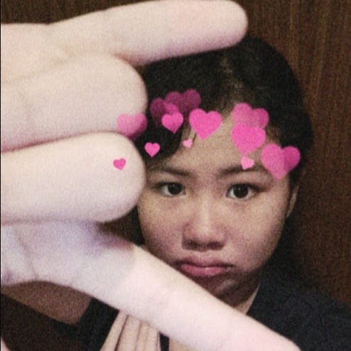 Minecraft Aplikasi Di Google Play